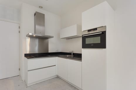 Gershwin Brothers main image