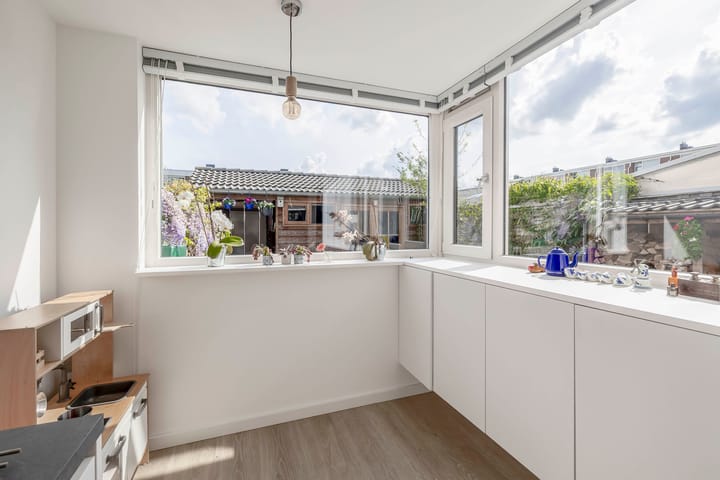 Foto 17 van Lisstraat 6