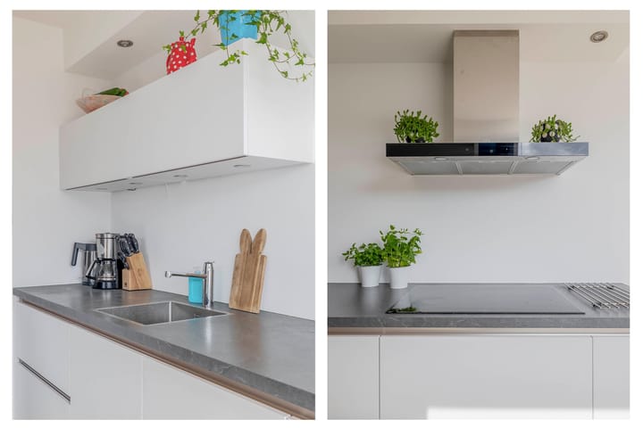 Foto 20 van Lisstraat 6