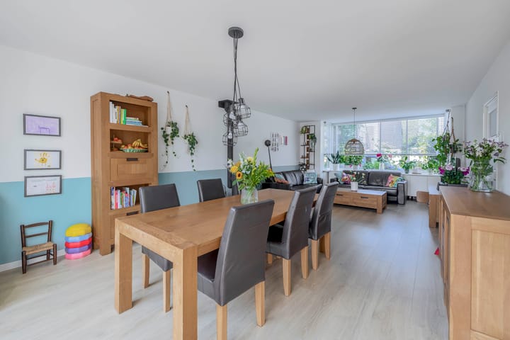 Foto 16 van Lisstraat 6