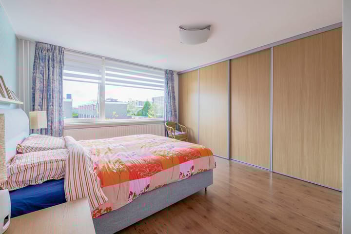 Foto 28 van Lisstraat 6