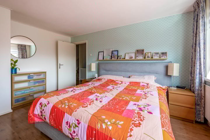 Foto 29 van Lisstraat 6