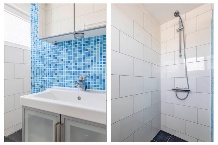 Foto 31 van Lisstraat 6