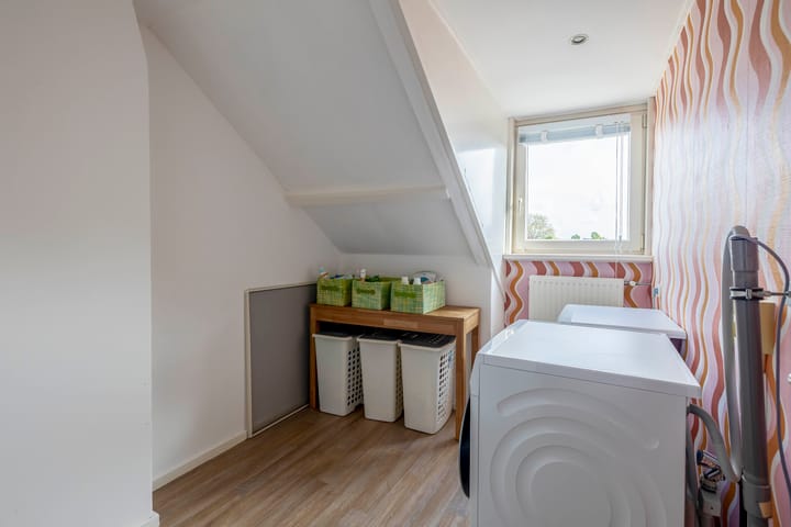 Foto 35 van Lisstraat 6