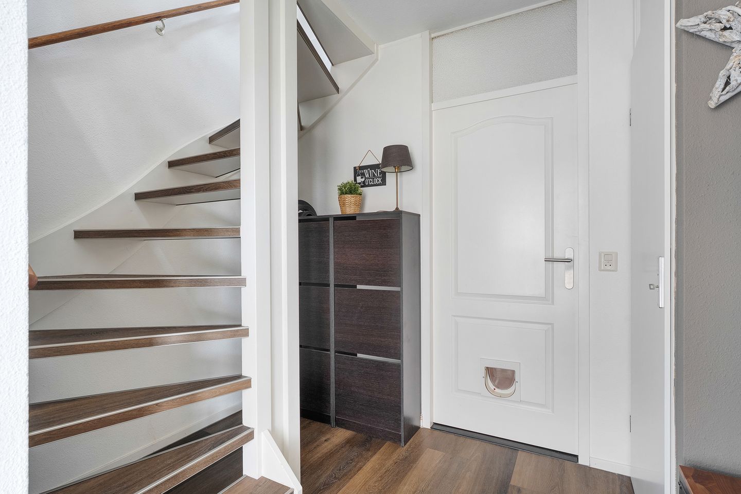 Photo 10 of Baron Mackaystraat 26