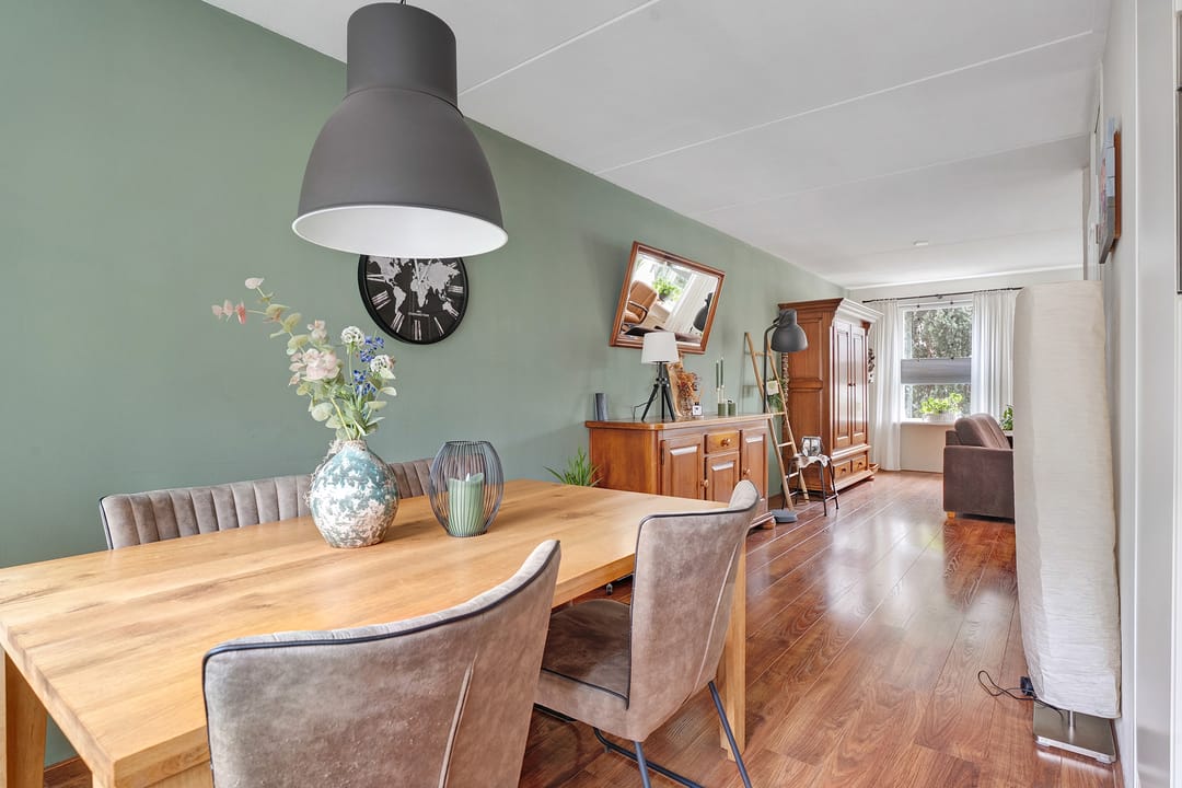 Photo 17 of Baron Mackaystraat 26