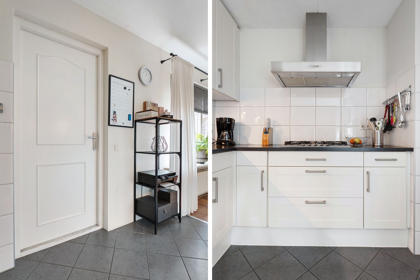 Photo 20 of Baron Mackaystraat 26