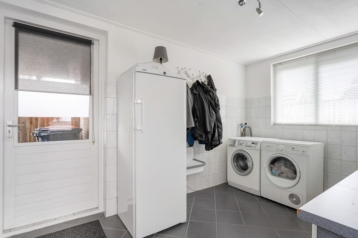 Photo 21 of Baron Mackaystraat 26