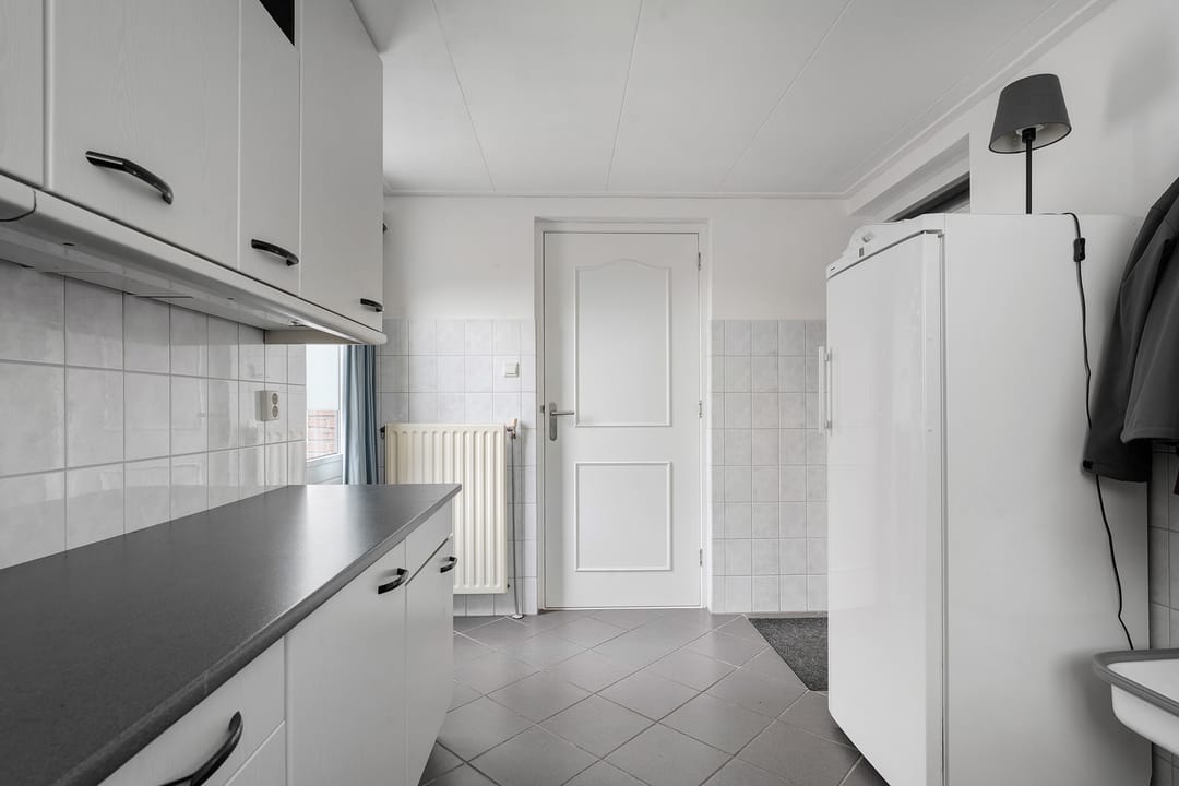 Photo 22 of Baron Mackaystraat 26