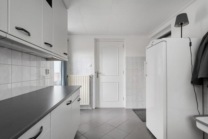 Photo 22 of Baron Mackaystraat 26