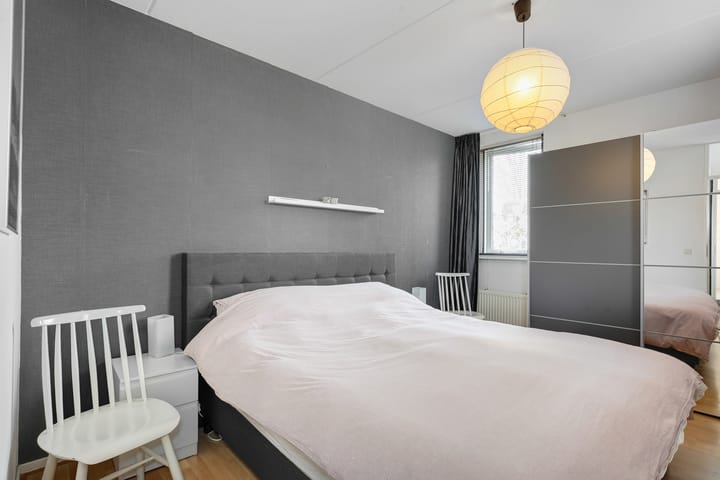 Photo 25 of Baron Mackaystraat 26