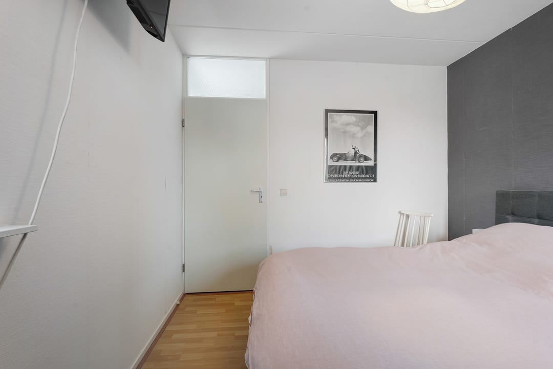 Photo 26 of Baron Mackaystraat 26