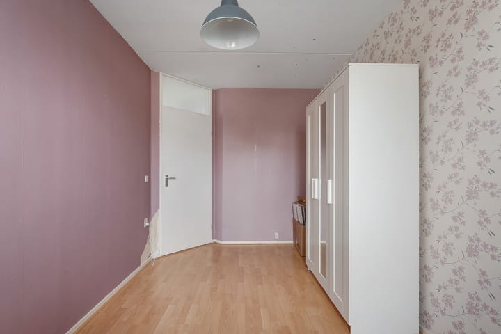 Photo 28 of Baron Mackaystraat 26