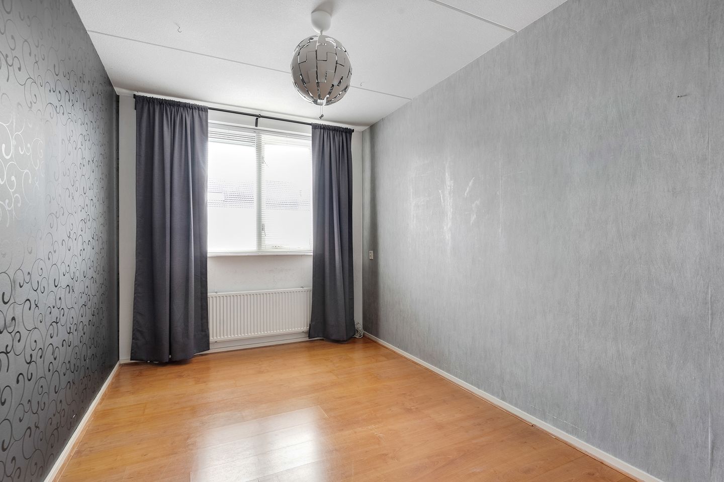 Photo 29 of Baron Mackaystraat 26