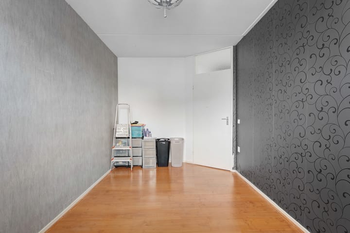 Photo 30 of Baron Mackaystraat 26