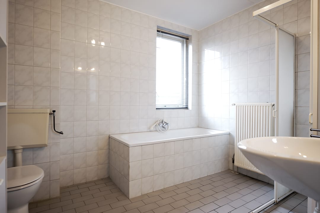 Photo 31 of Baron Mackaystraat 26