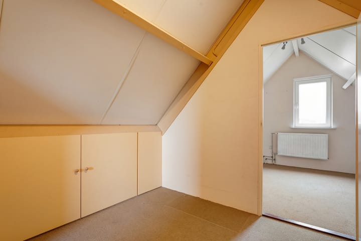 Photo 32 of Baron Mackaystraat 26