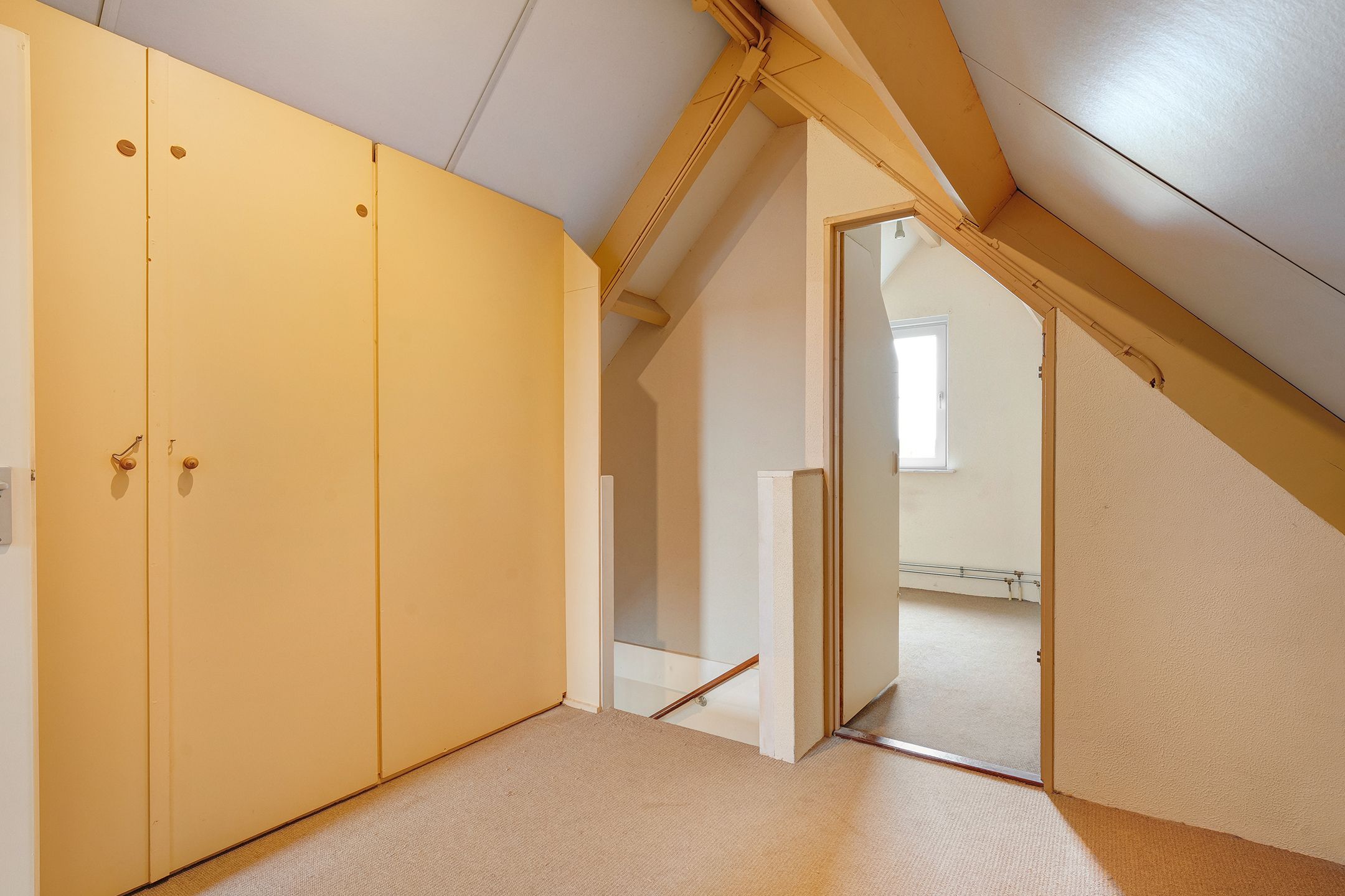 Photo 33 of Baron Mackaystraat 26