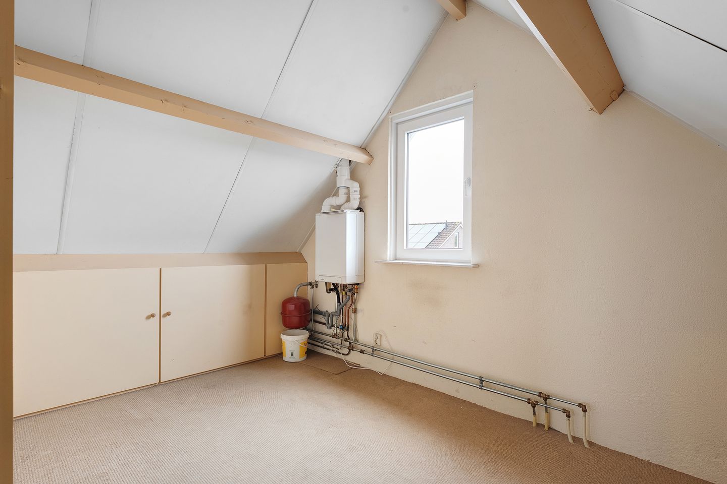 Photo 34 of Baron Mackaystraat 26