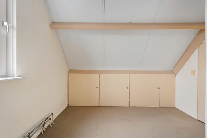 Photo 35 of Baron Mackaystraat 26