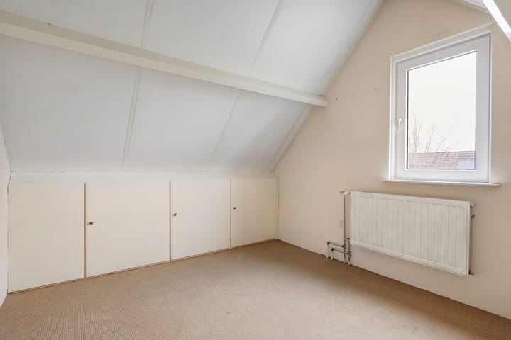 Photo 36 of Baron Mackaystraat 26