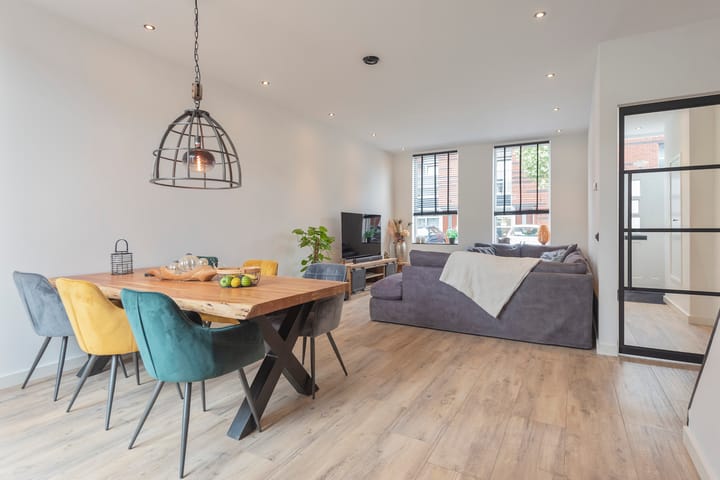 Foto 3 van Heemskerkerweg 40