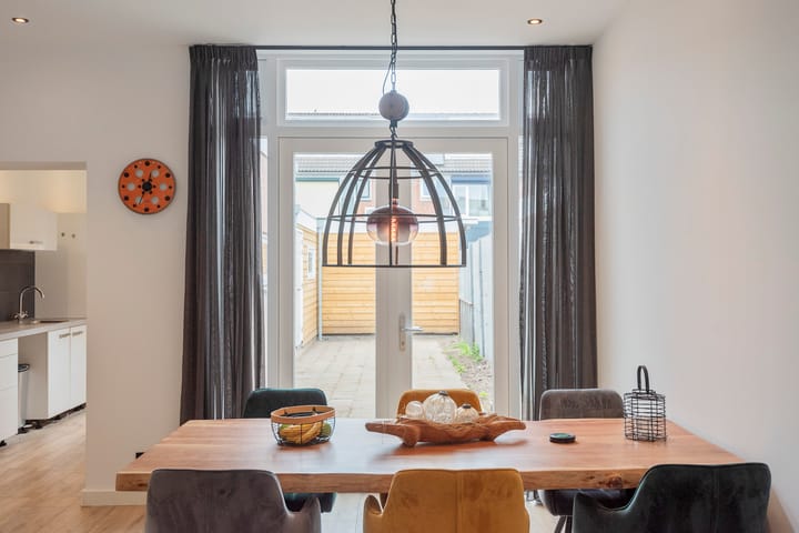 Foto 4 van Heemskerkerweg 40