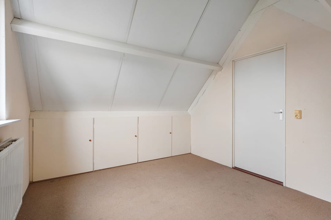 Photo 37 of Baron Mackaystraat 26