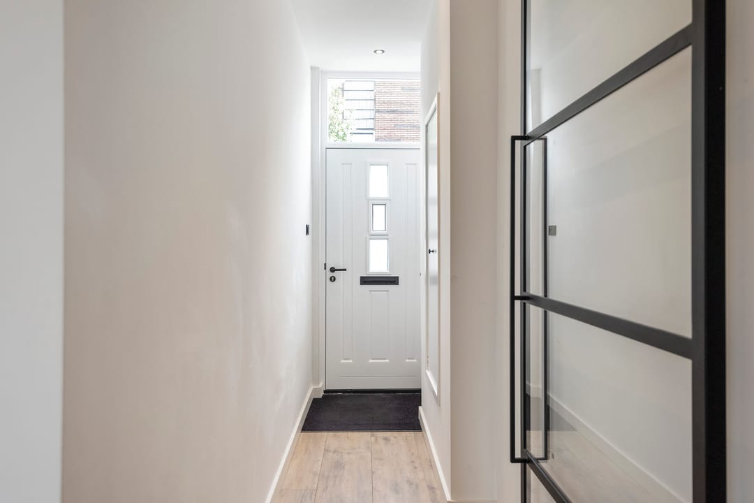 Photo 8 of Heemskerkerweg 40