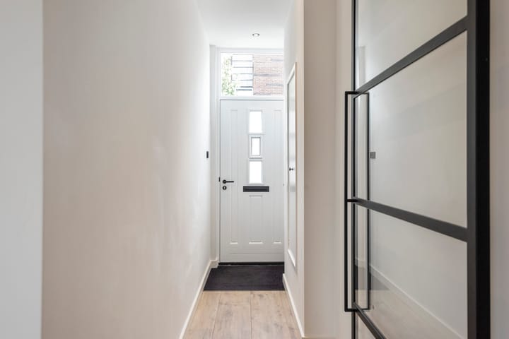 Foto 8 van Heemskerkerweg 40