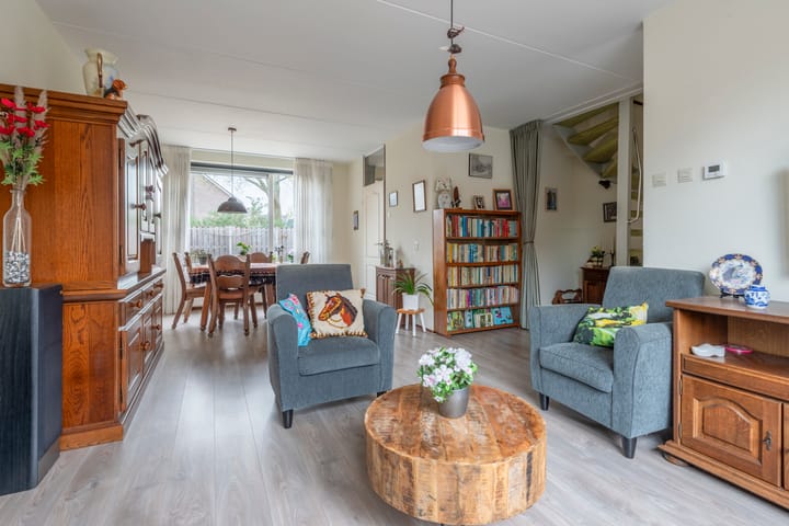 Foto 2 van Geutoomserf 32