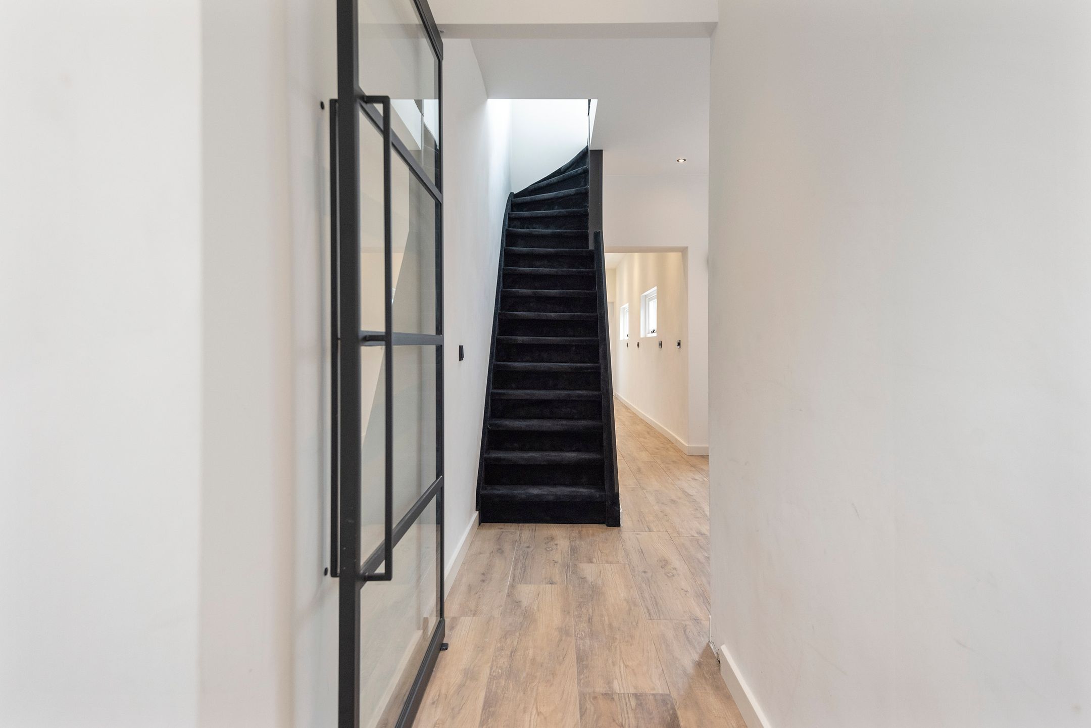 Photo 9 of Heemskerkerweg 40