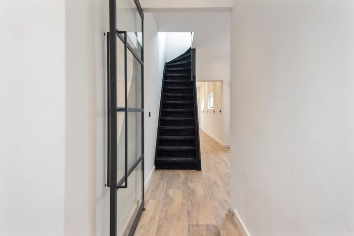 Foto 9 van Heemskerkerweg 40