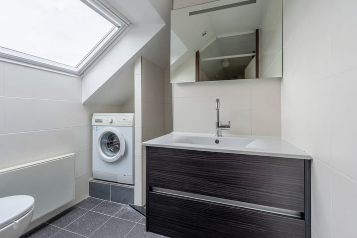 Foto 3 van Geutoomserf 32