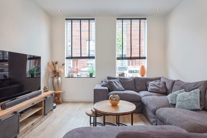 Foto 10 van Heemskerkerweg 40