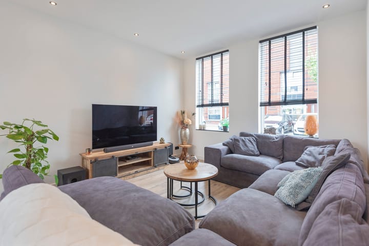 Foto 11 van Heemskerkerweg 40