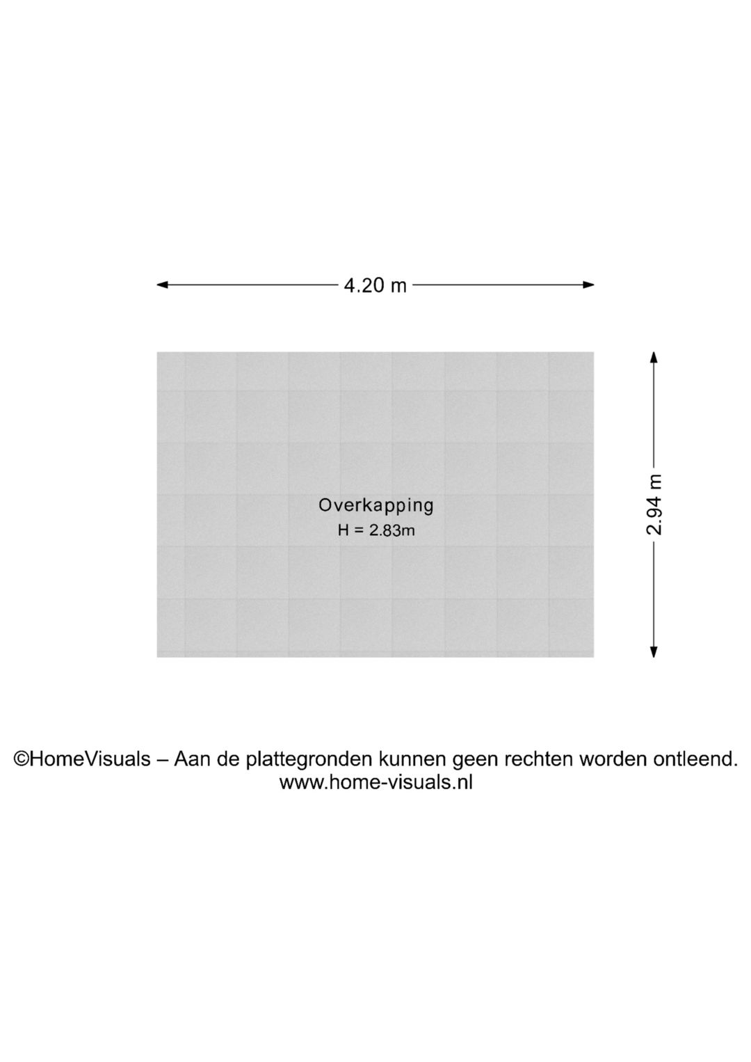 Photo 47 of Baron Mackaystraat 26