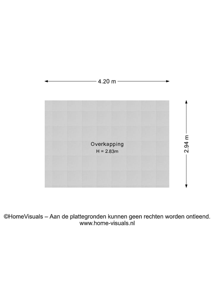 Photo 47 of Baron Mackaystraat 26