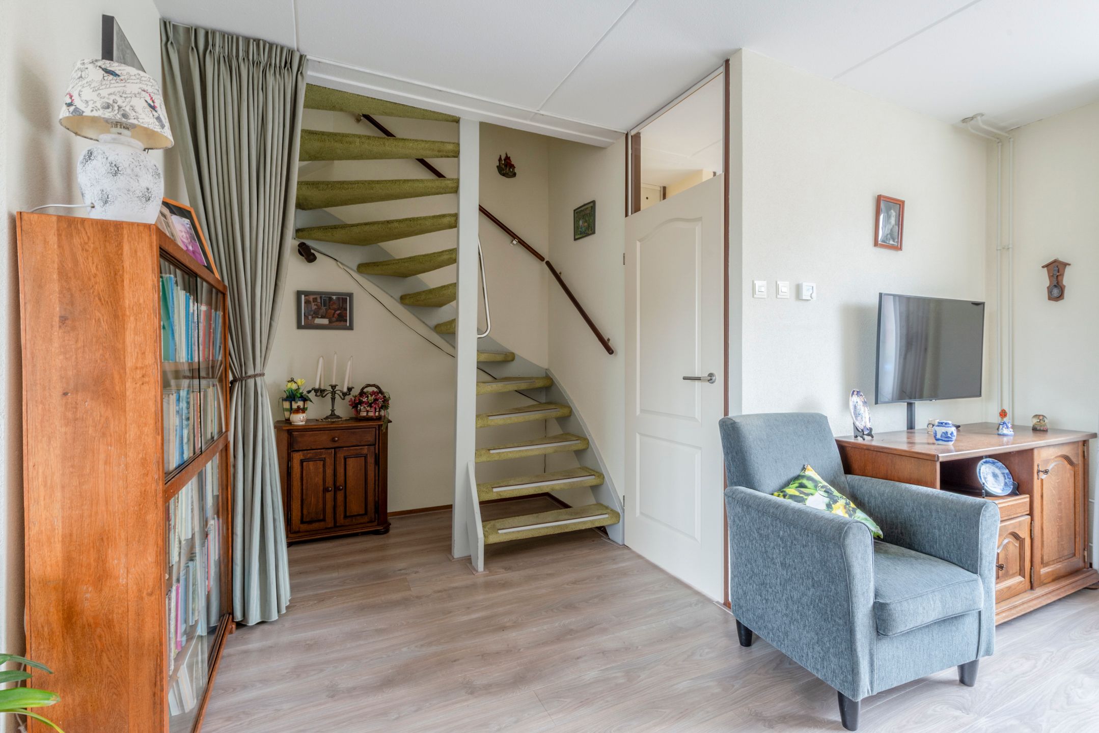 Foto 6 van Geutoomserf 32