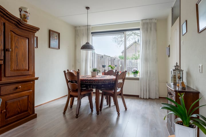 Foto 7 van Geutoomserf 32