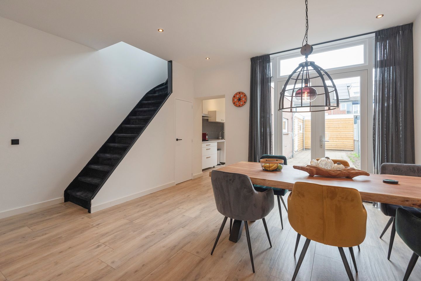 Photo 14 of Heemskerkerweg 40