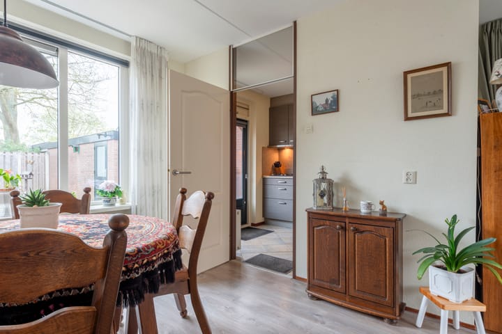 Foto 8 van Geutoomserf 32