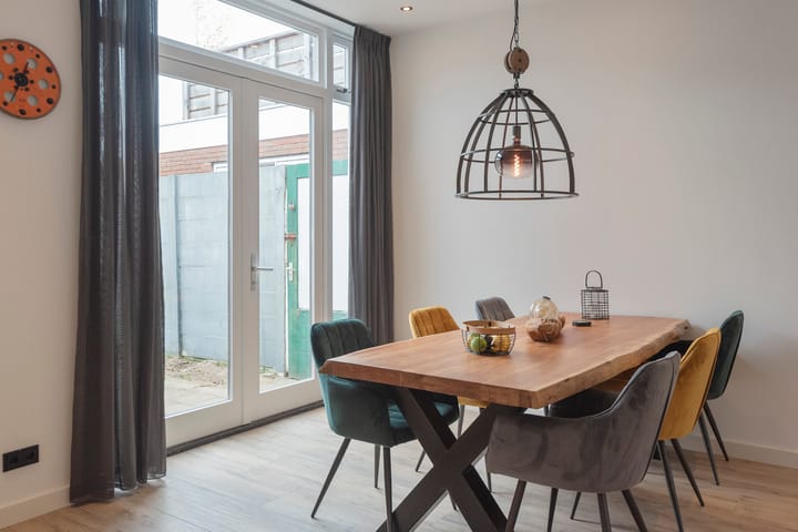 Foto 15 van Heemskerkerweg 40