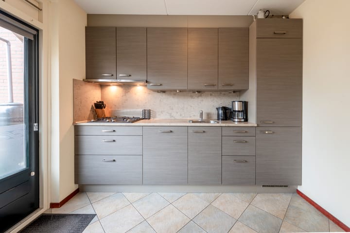 Foto 9 van Geutoomserf 32