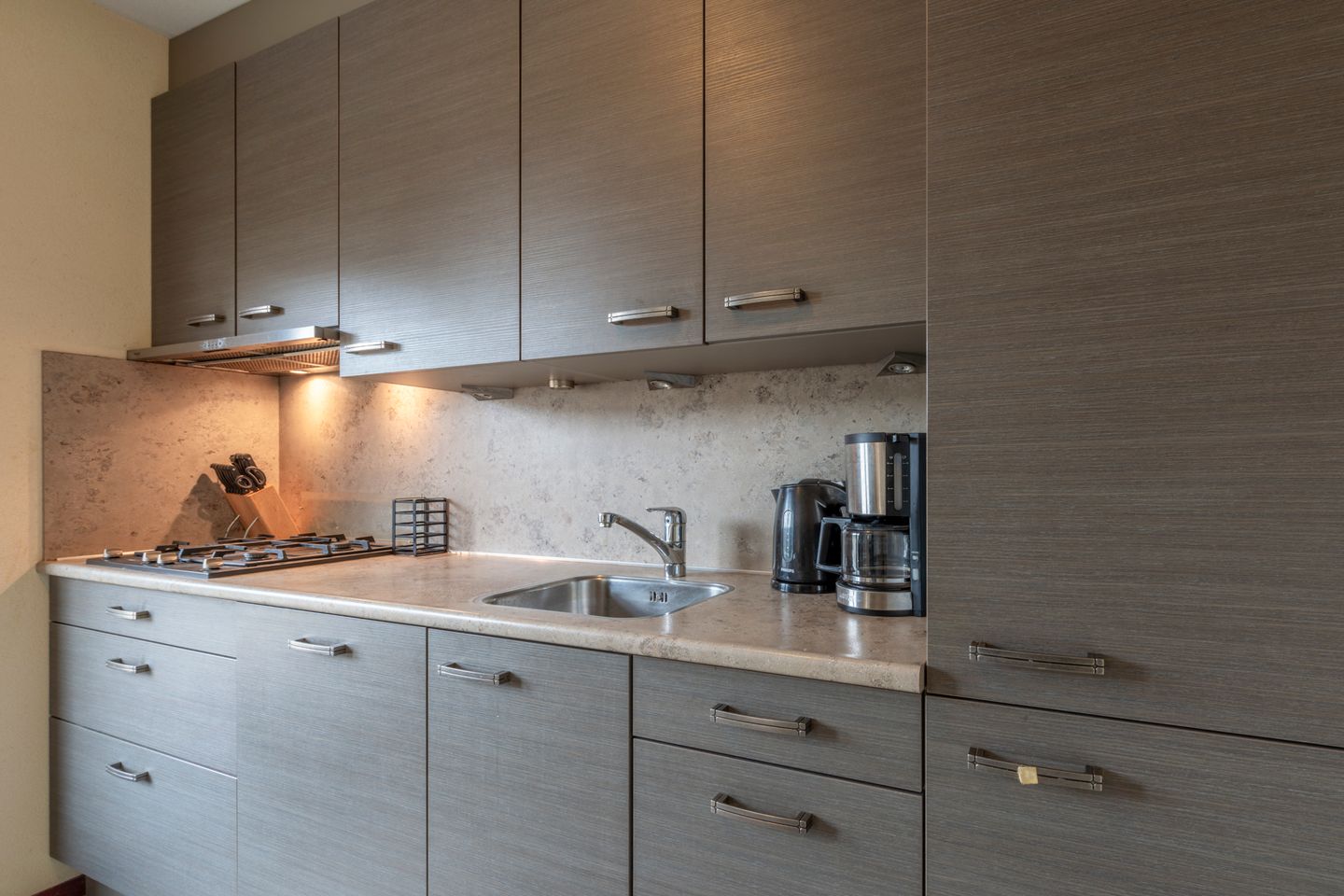 Foto 10 van Geutoomserf 32