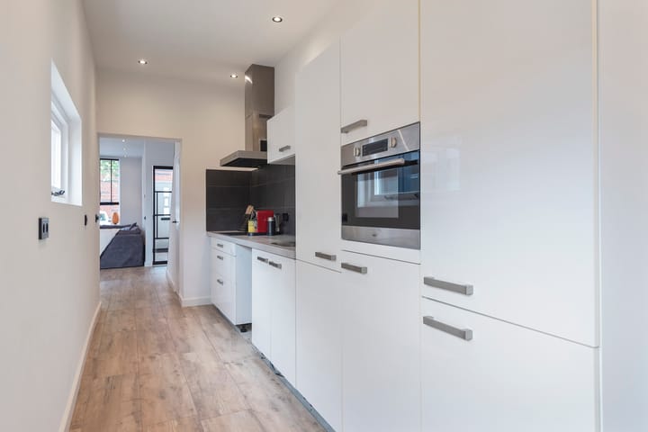 Foto 17 van Heemskerkerweg 40