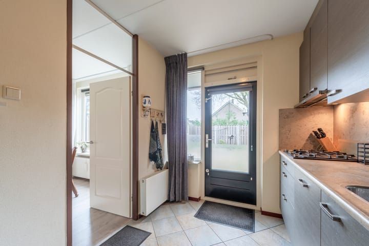 Foto 11 van Geutoomserf 32