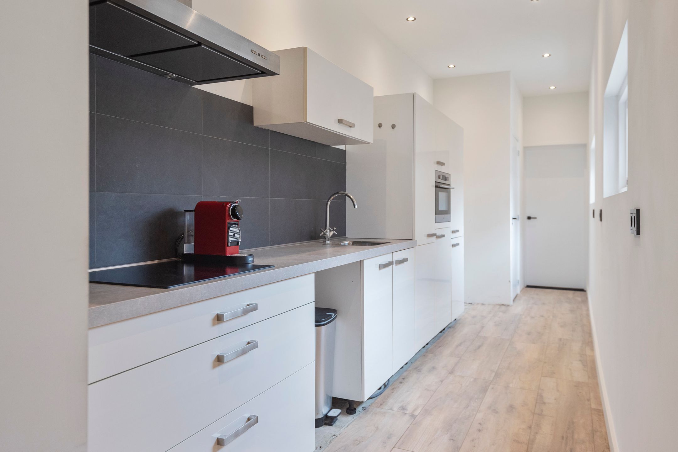 Photo 18 of Heemskerkerweg 40