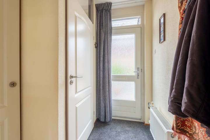 Foto 12 van Geutoomserf 32