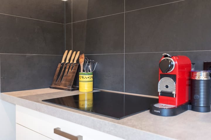 Foto 19 van Heemskerkerweg 40